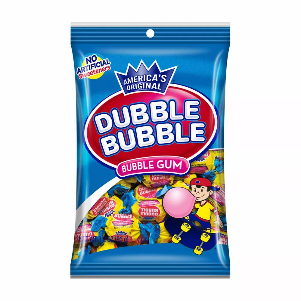 pop-00773506-1