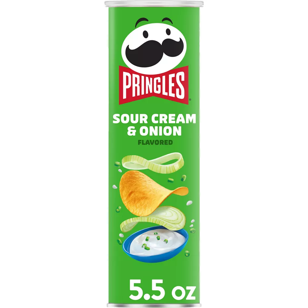 pop-00907704-1