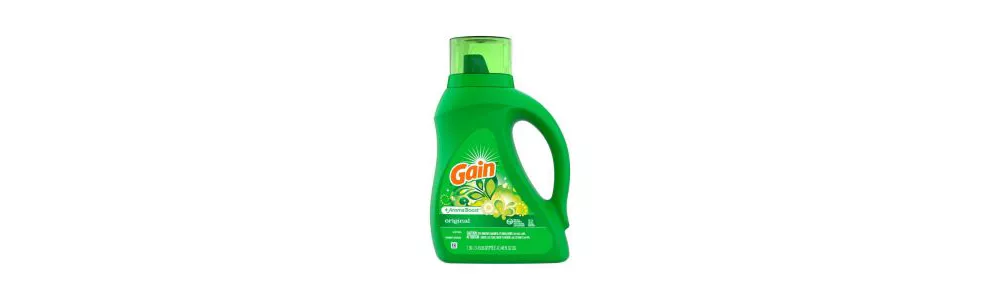 pop-00931004-1