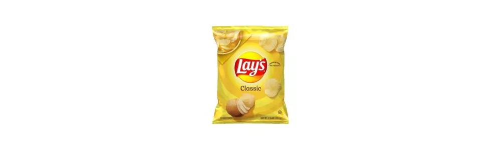 pop-01532502-1