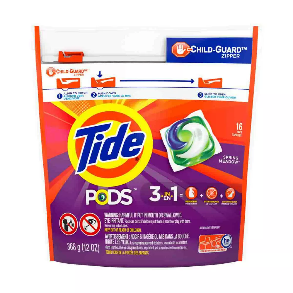 pop-17227401-1