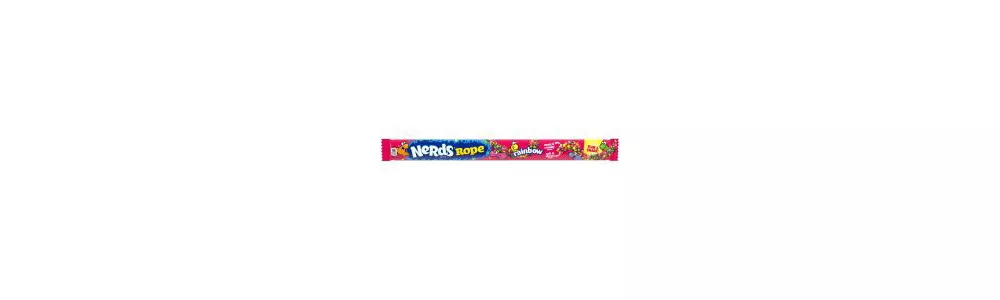 pop-24425501-1
