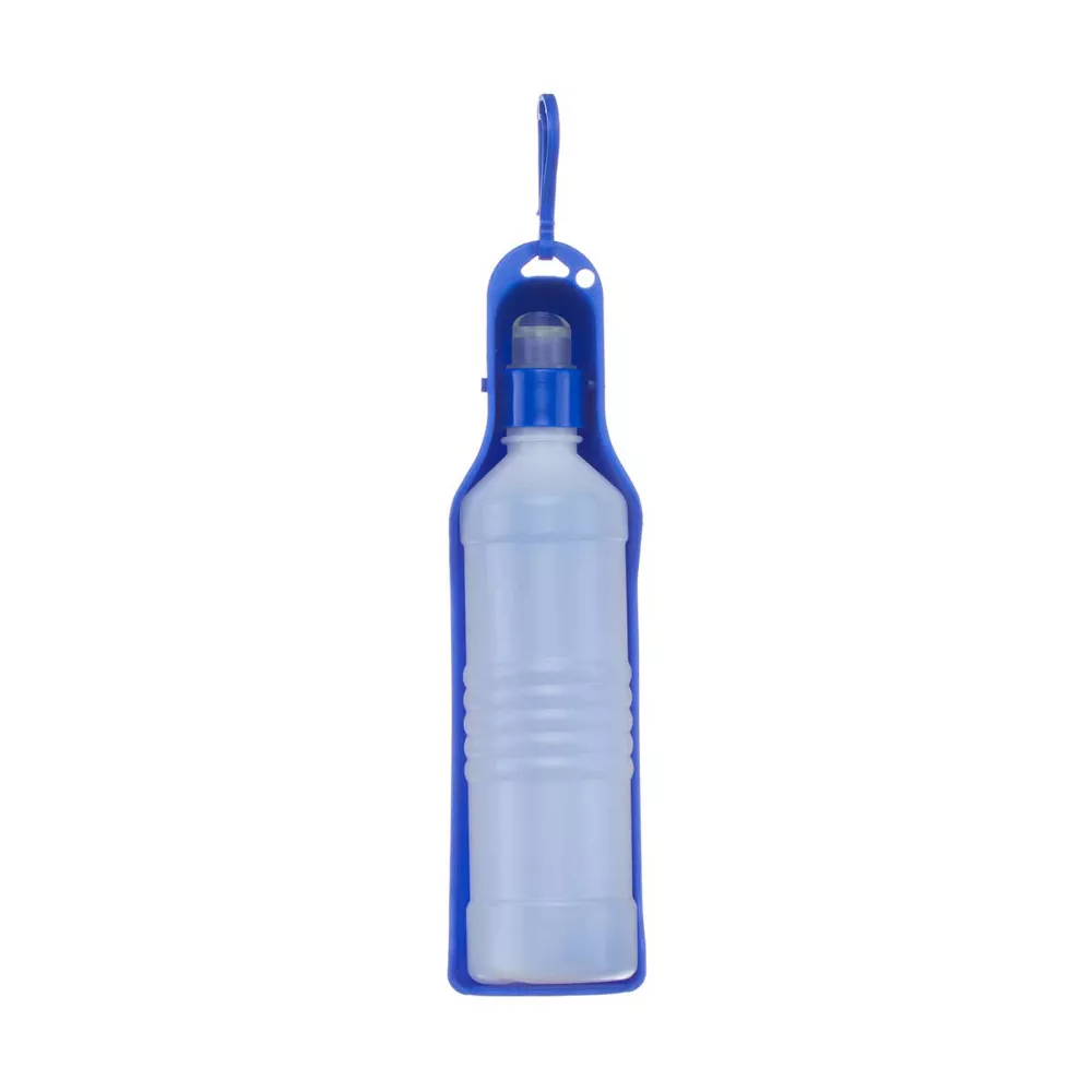 pop-25526802-1