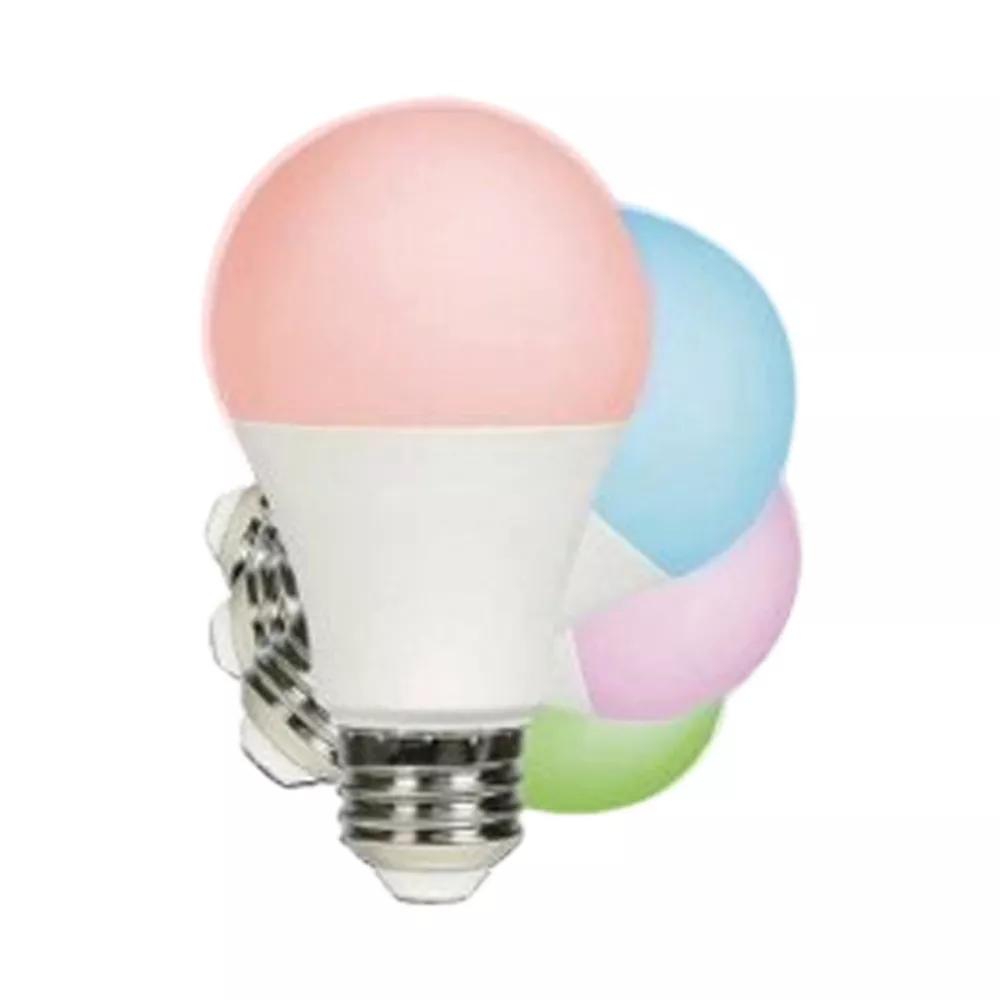 pop-25767301-1