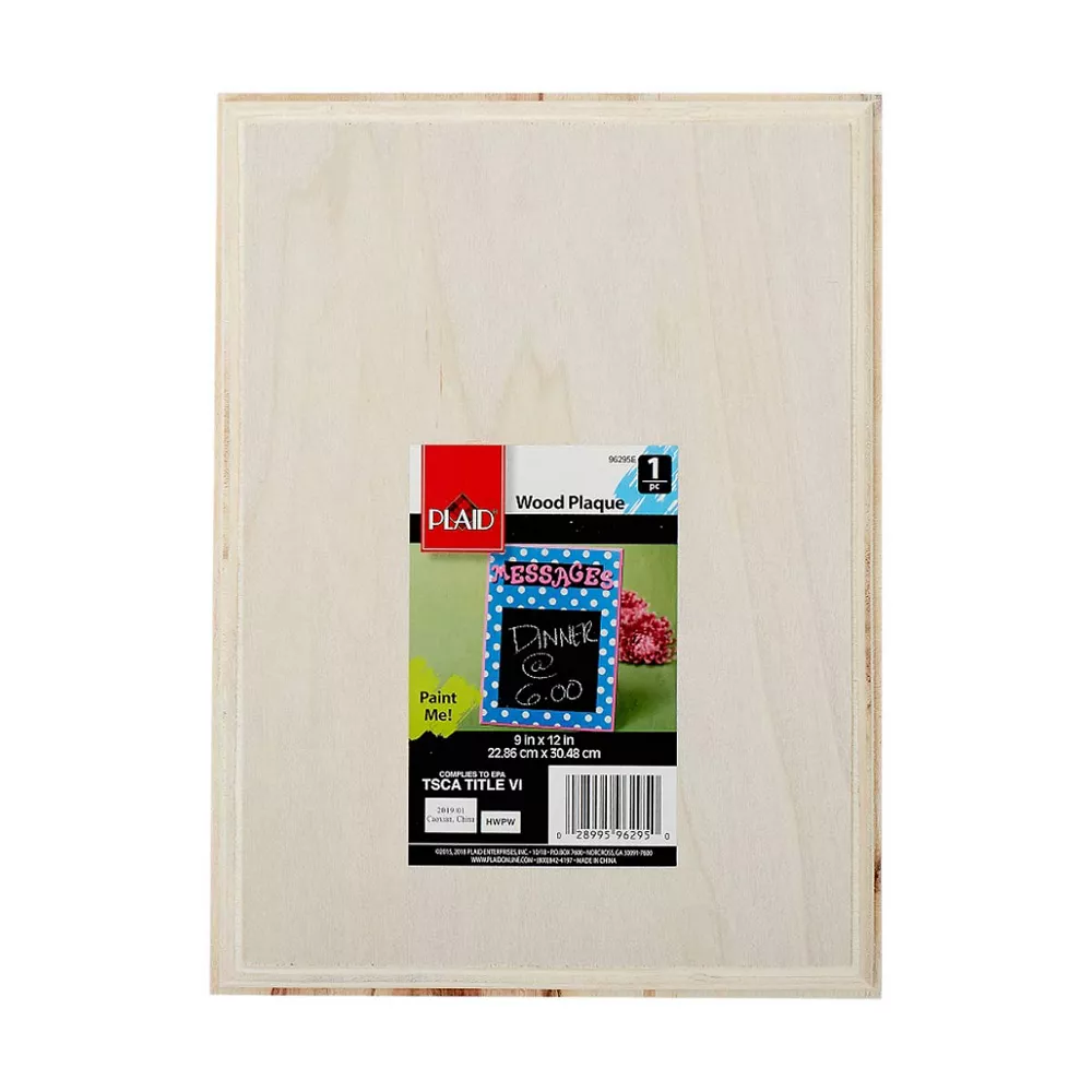pop-25803901-1