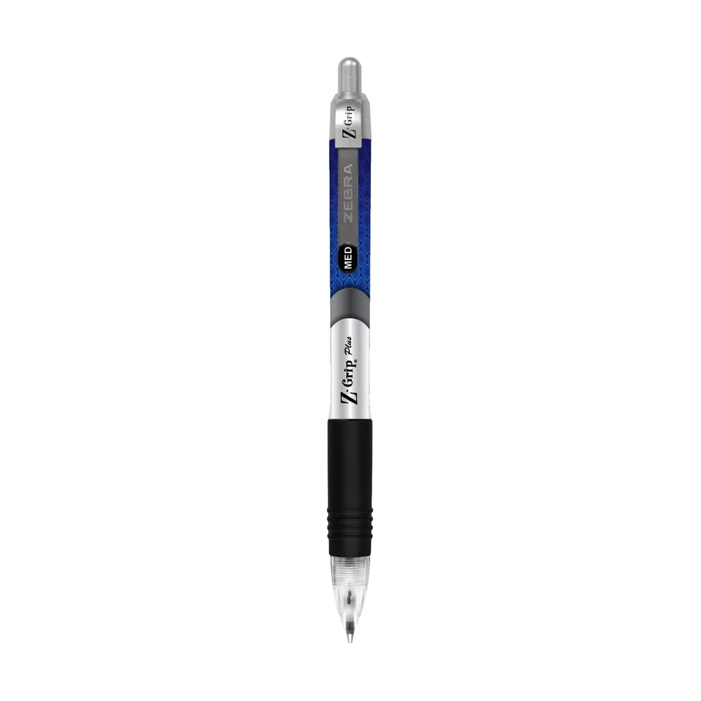 pop-26180001-1