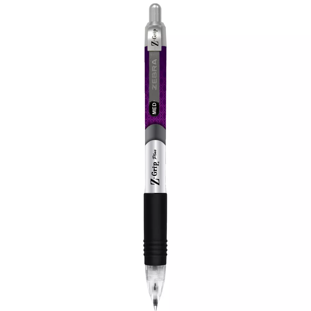 pop-26183501-1