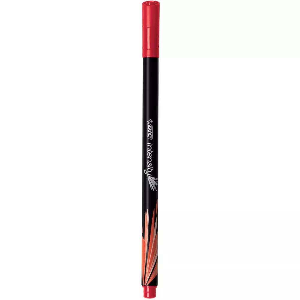 pop-26560001-1