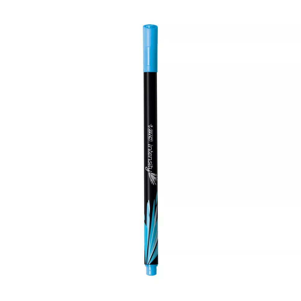pop-26564601-1