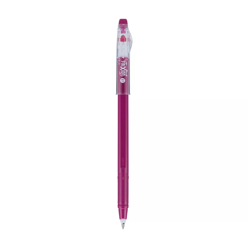pop-26854401-1