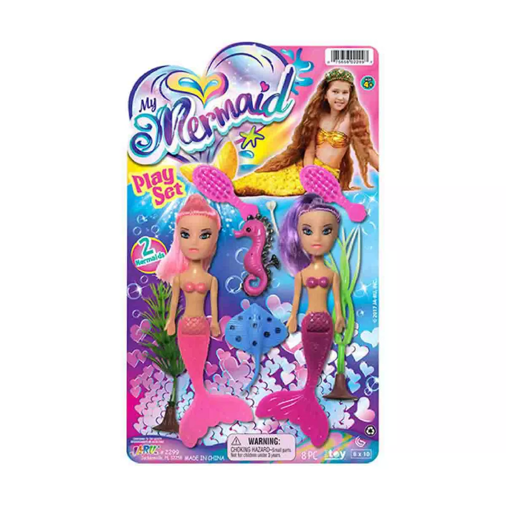 pop-27099701-1