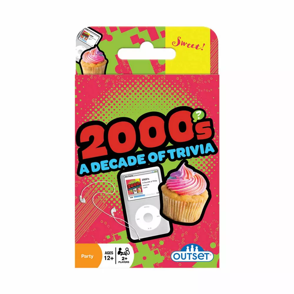 pop-28791701-1