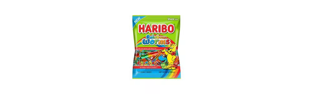 pop-29894601-1