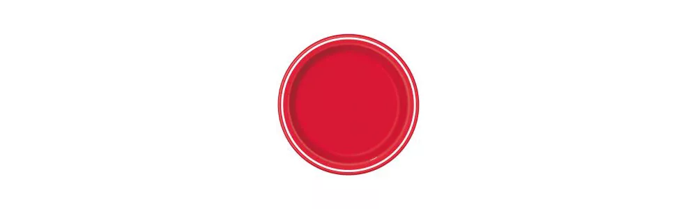 pop-32045201-1