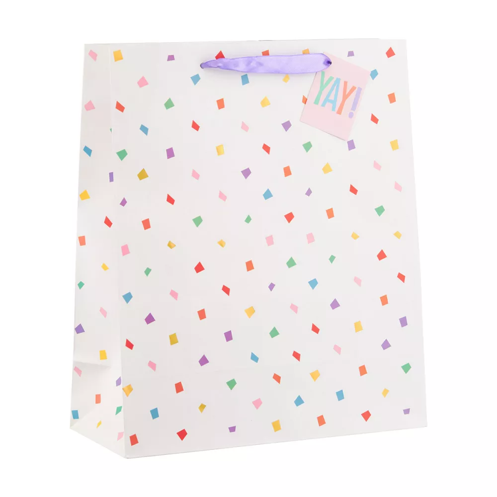 pop-32248101-1