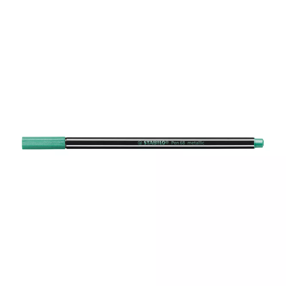 pop-32585201-1