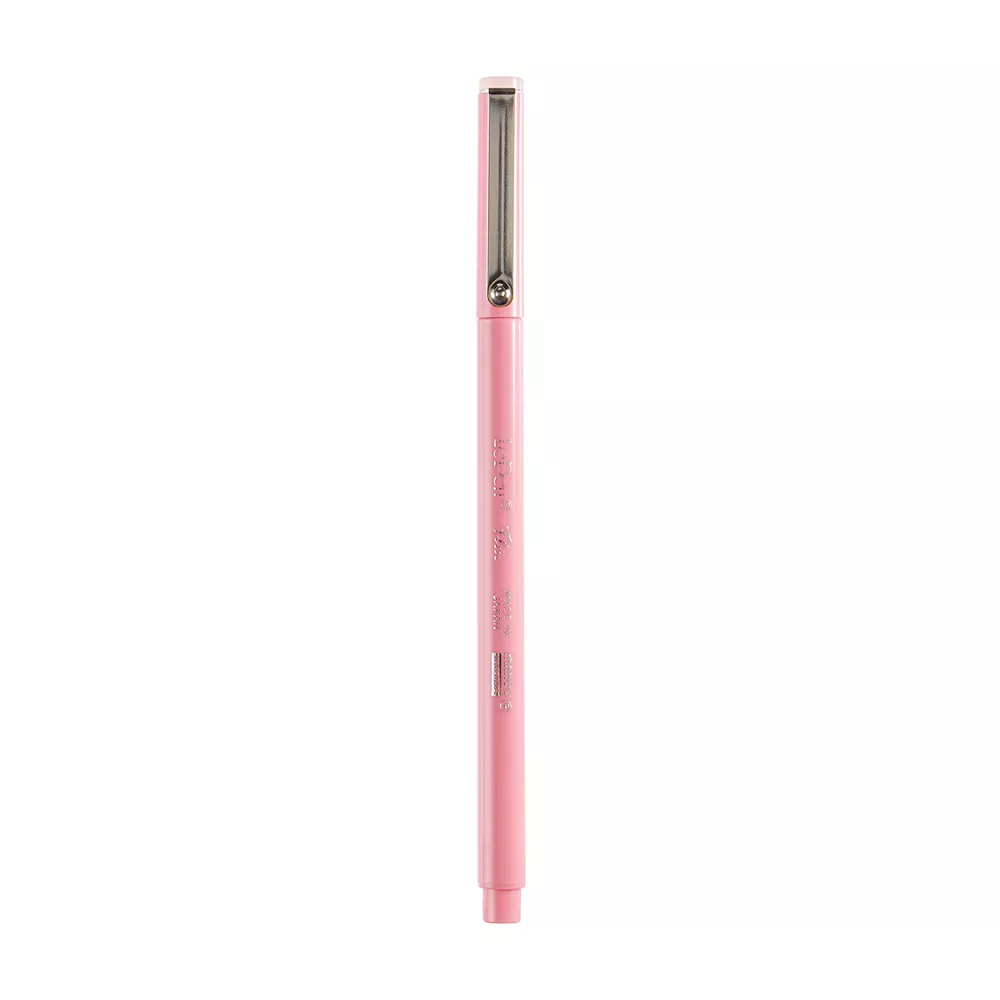 pop-32811001-1