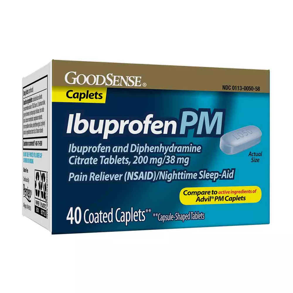 pop-32892601-1