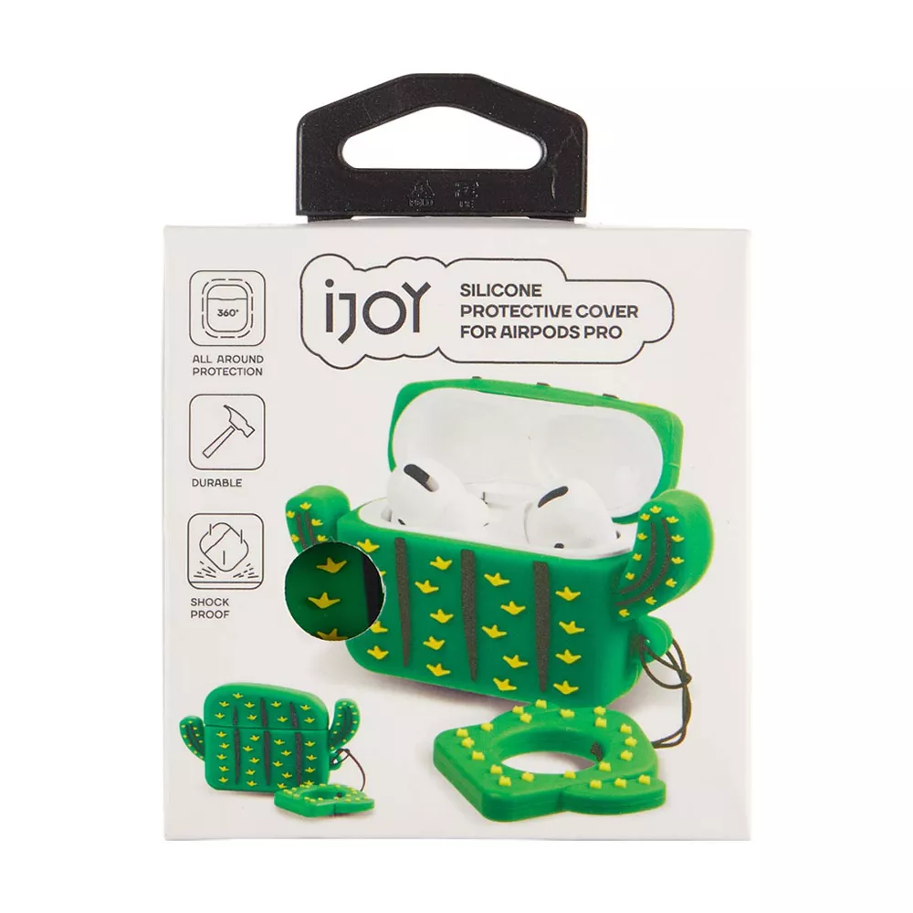pop-33005501-1