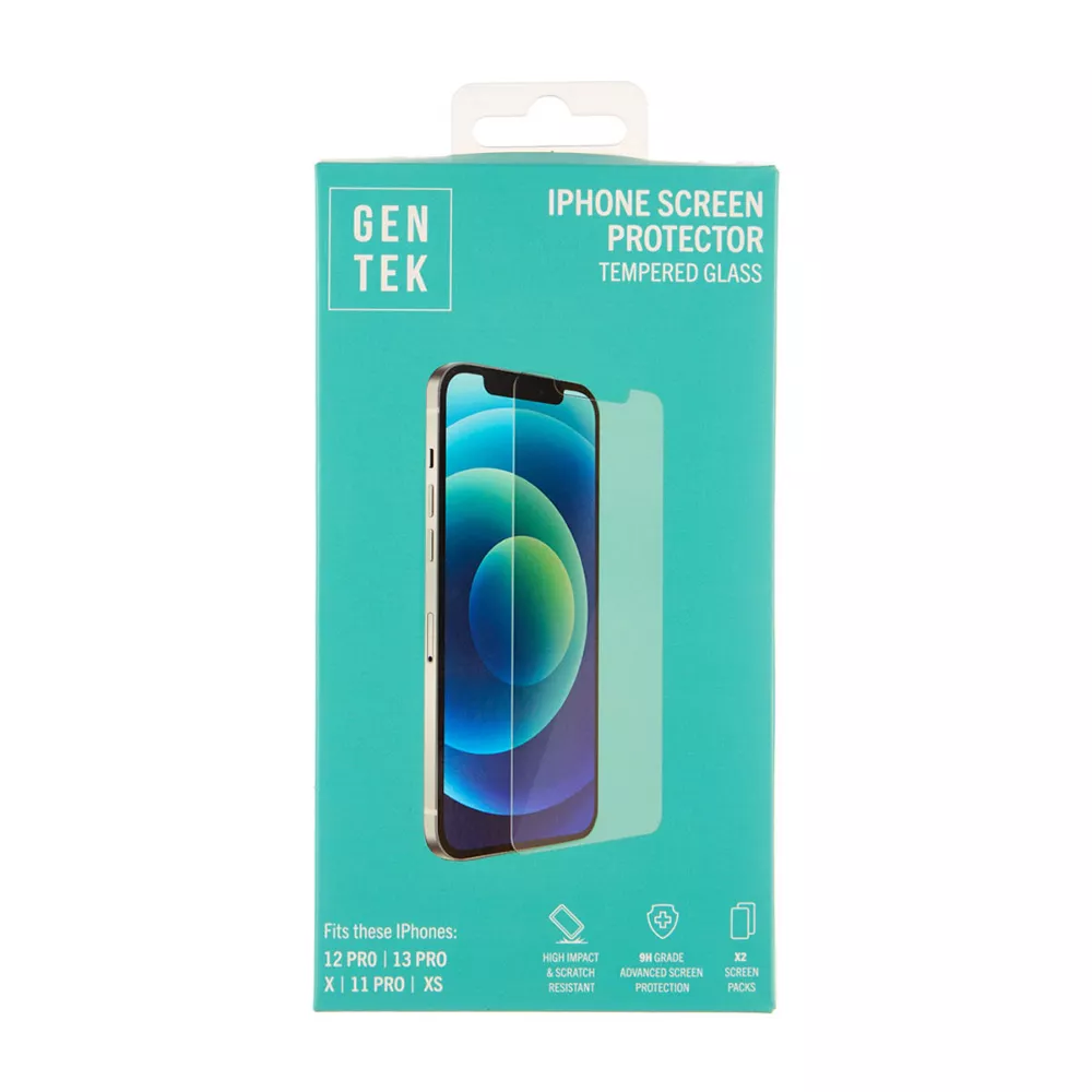 pop-33008701-1