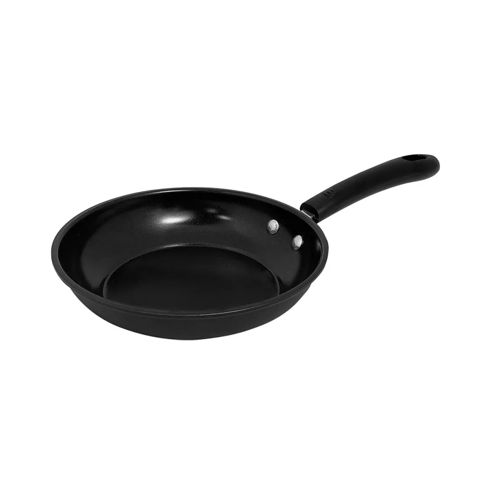 pop-33087801-1