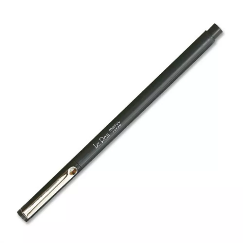 pop-33426601-1