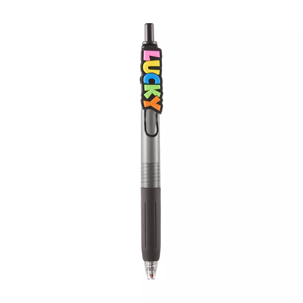 pop-33873101-1