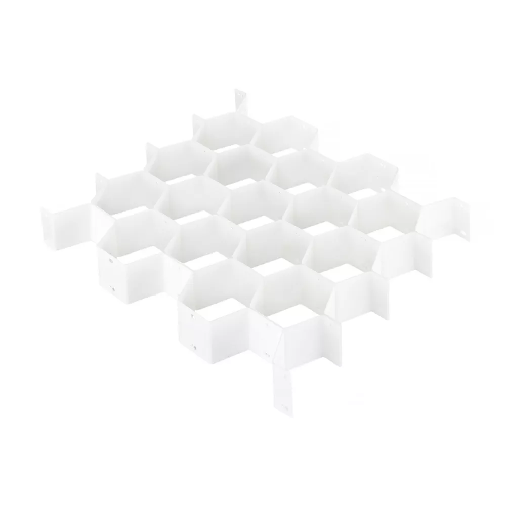 pop-36256001-1
