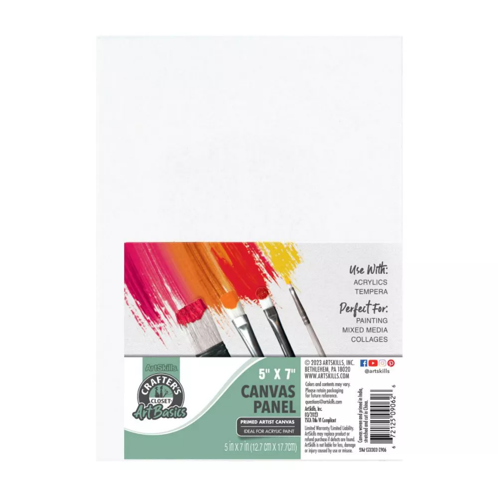 pop-36873201-1