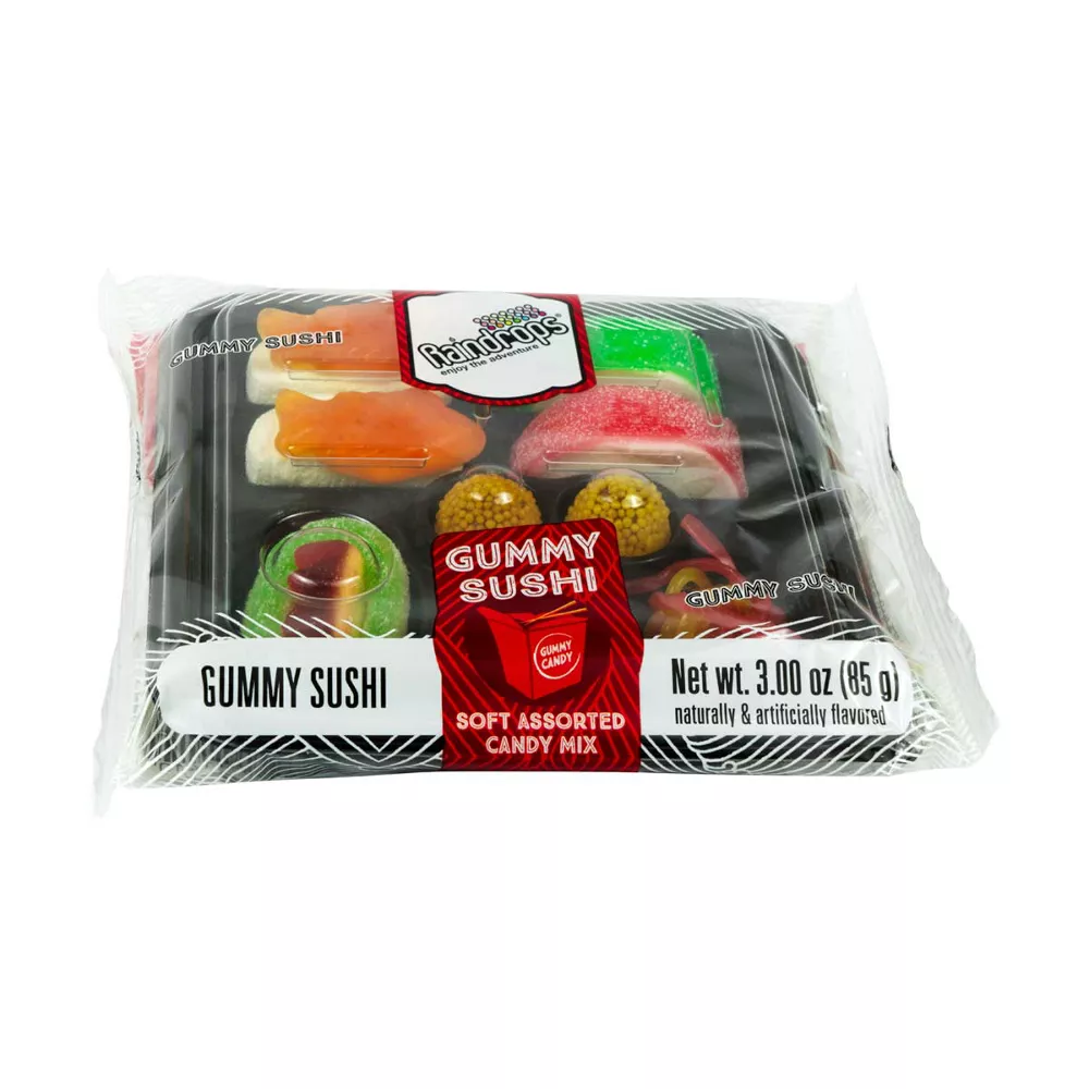 pop-36932301-1