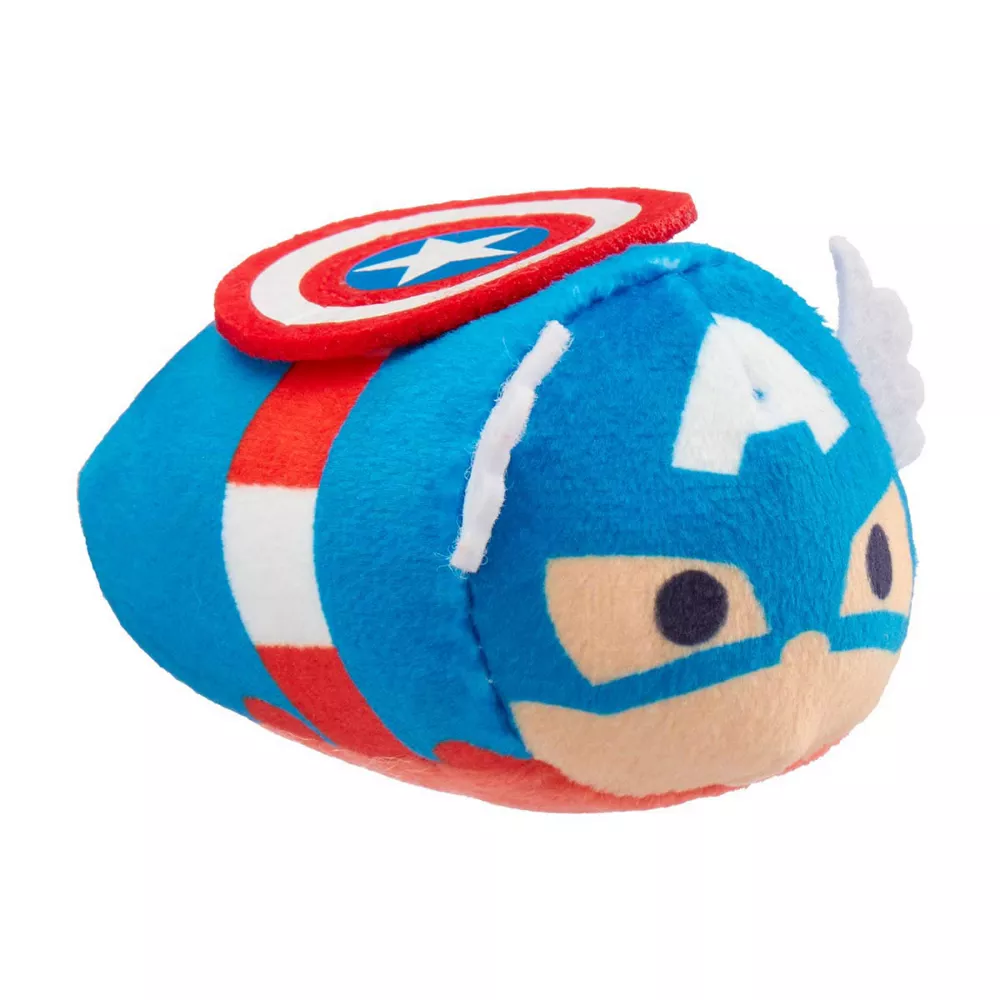 pop-37103001-1