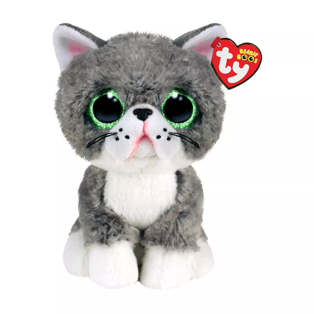 pop-37192602-1