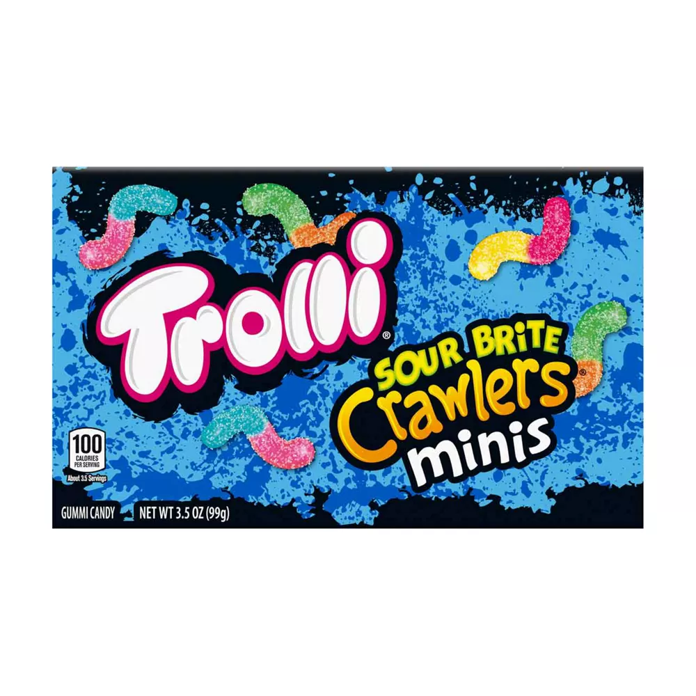 pop-38299901-1