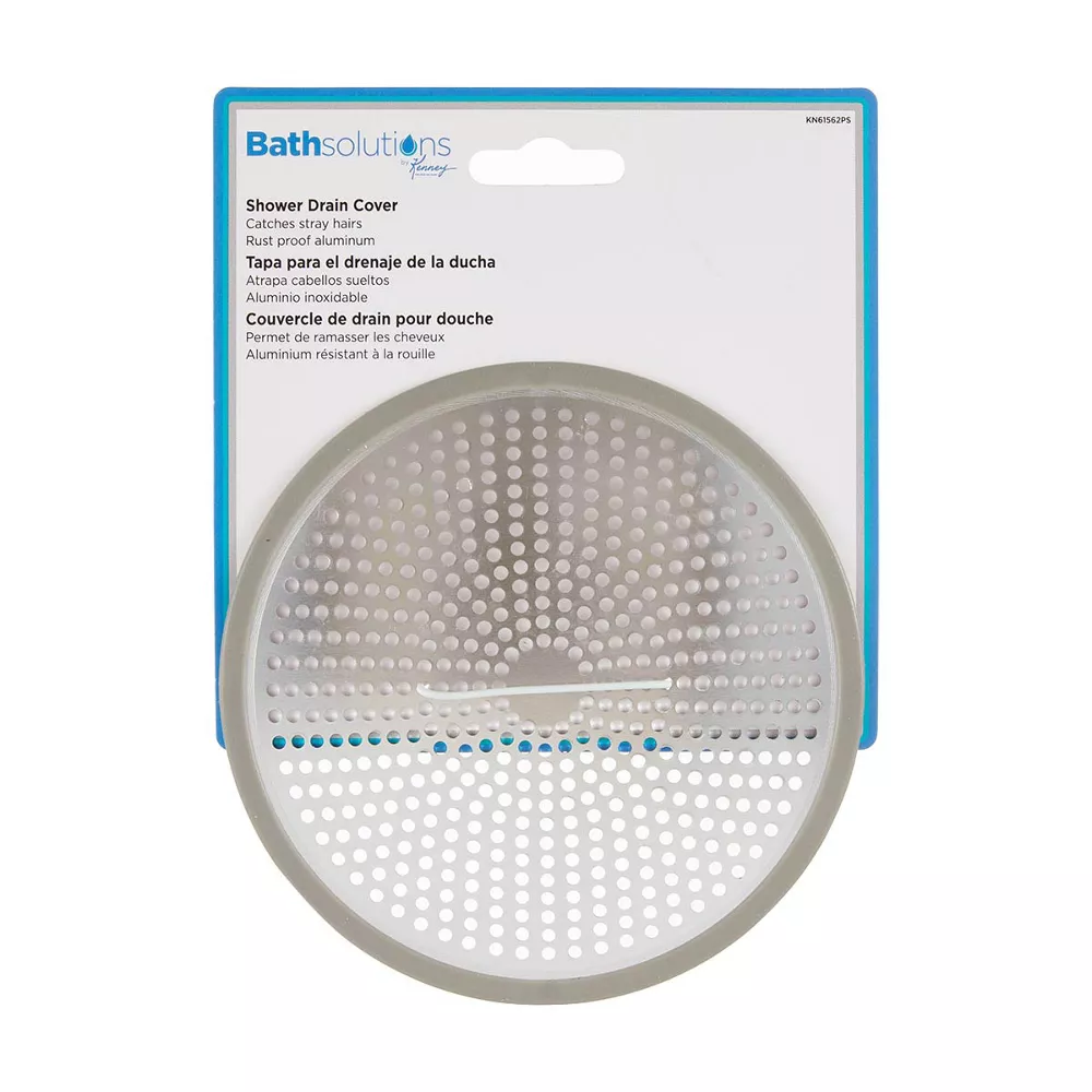 pop-38360801-1
