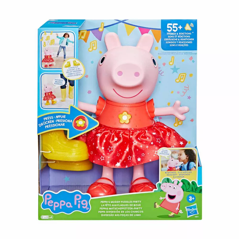 pop-38405201-1