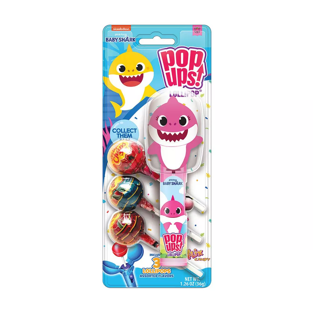 pop-38632701-1