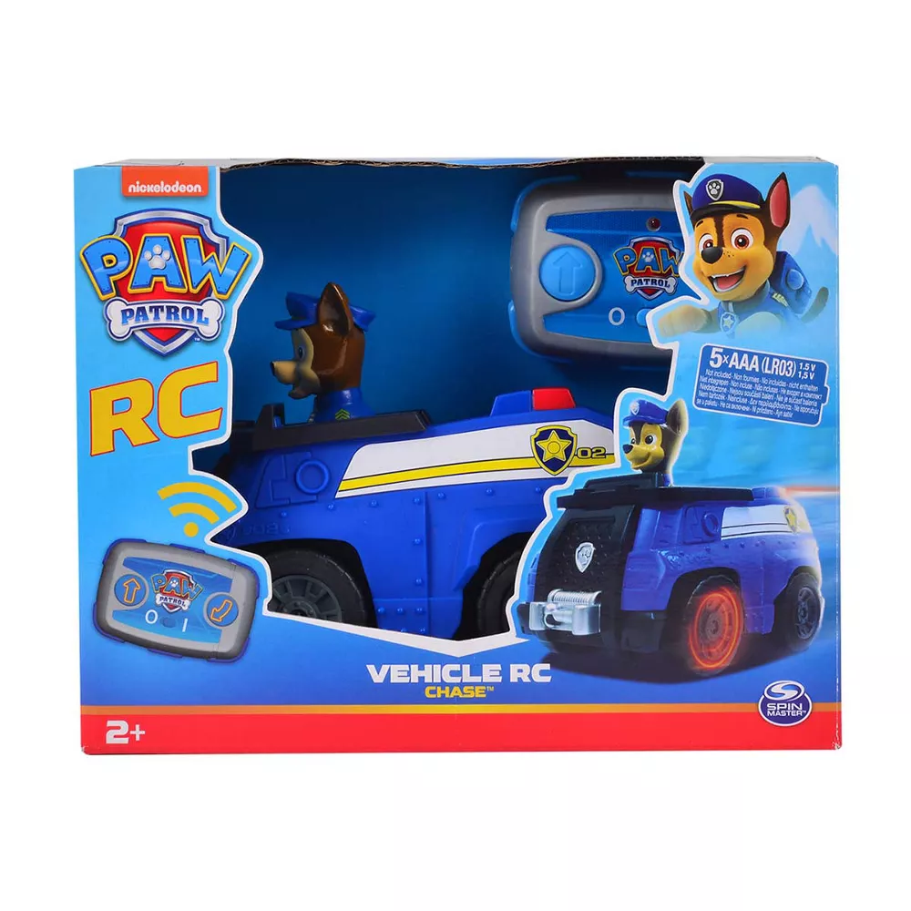 pop-38654701-1