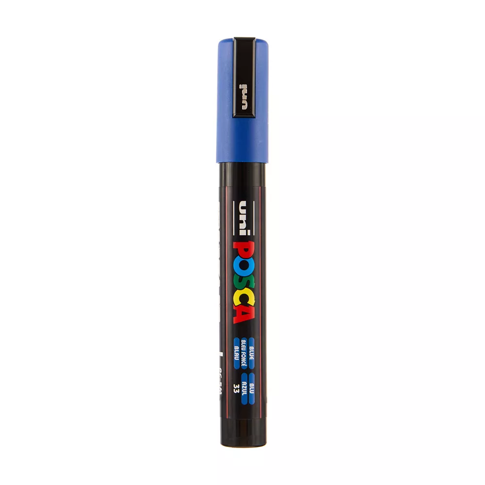 pop-39250801-1