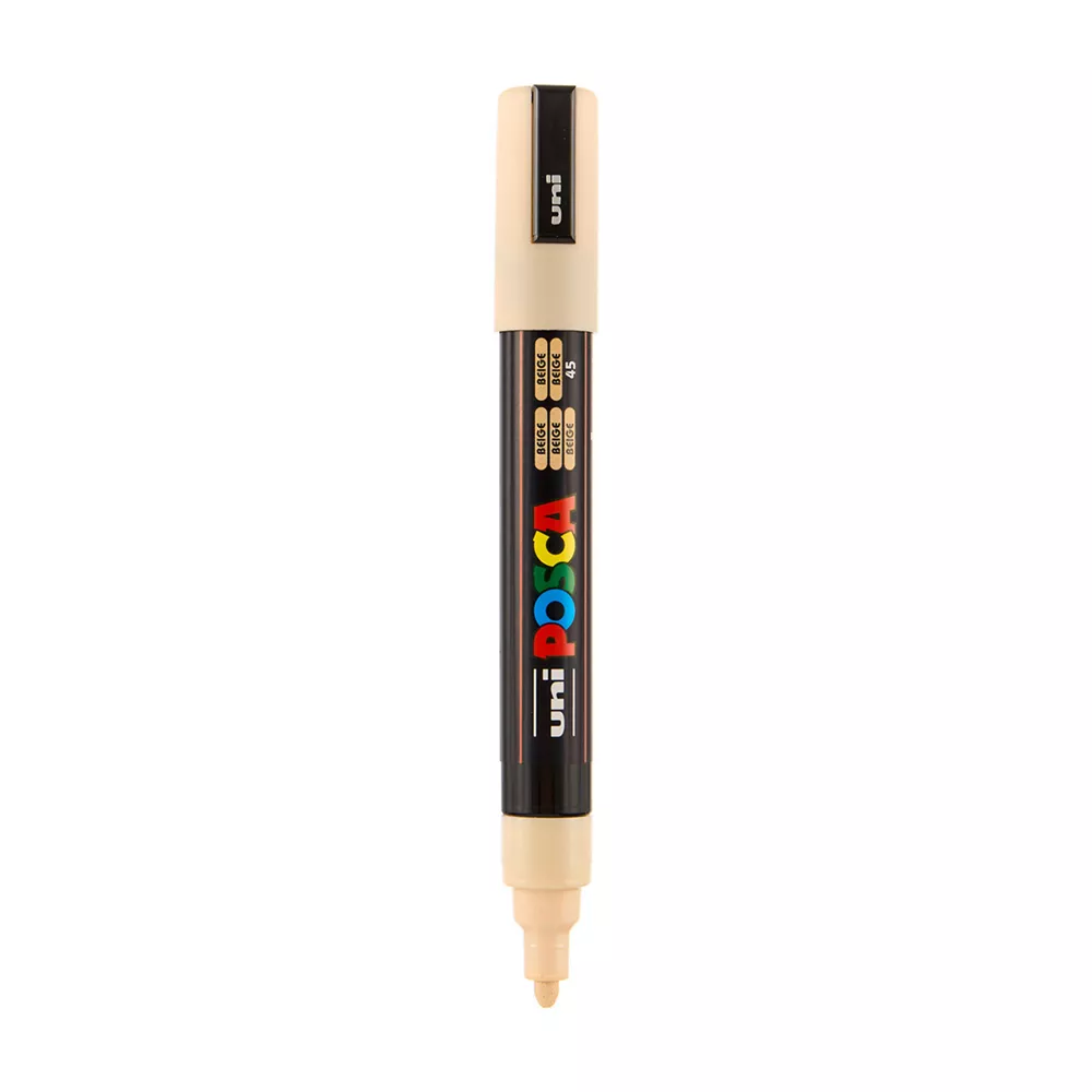 pop-39252101-2