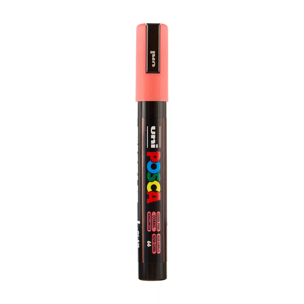 pop-39252201-1