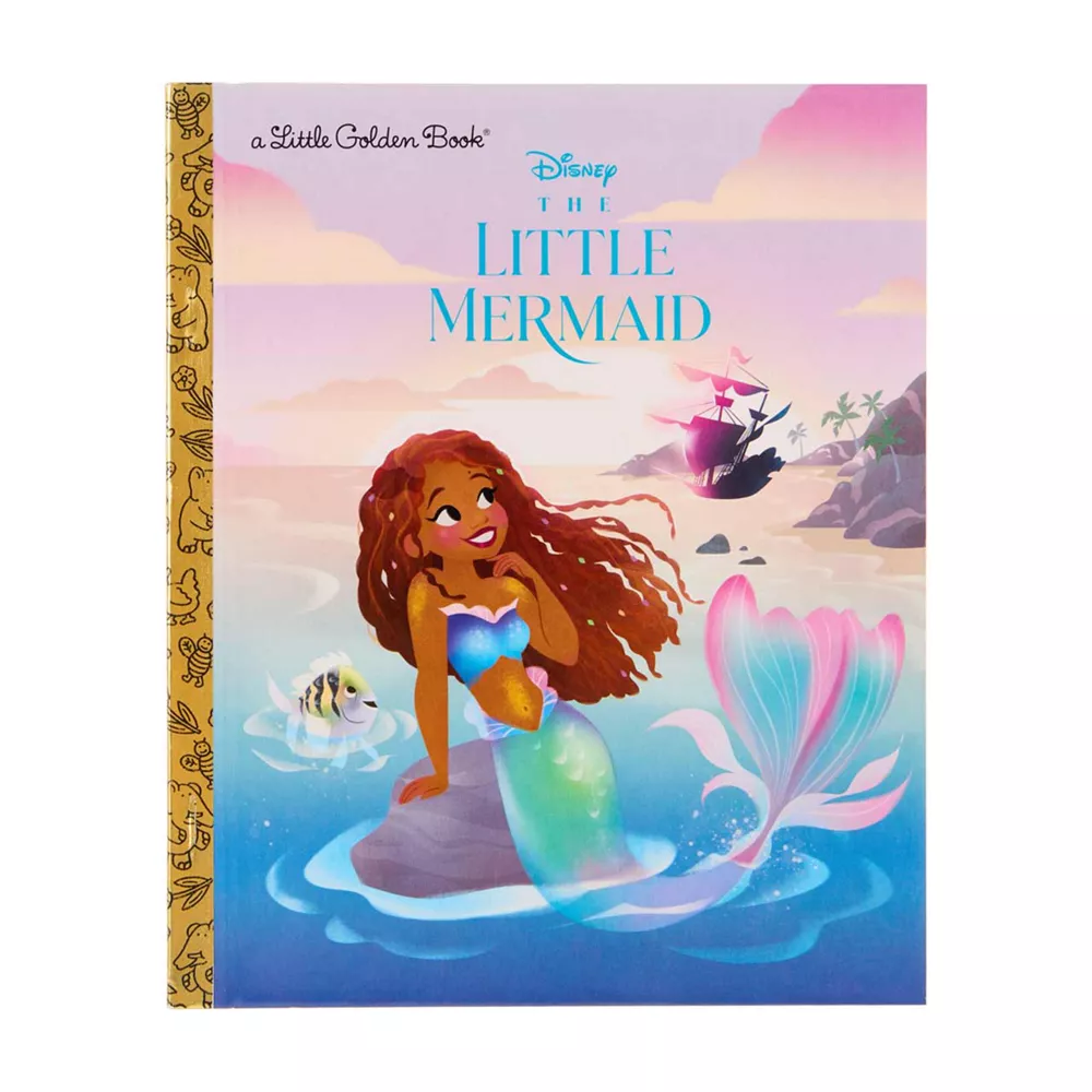 pop-39379101-1