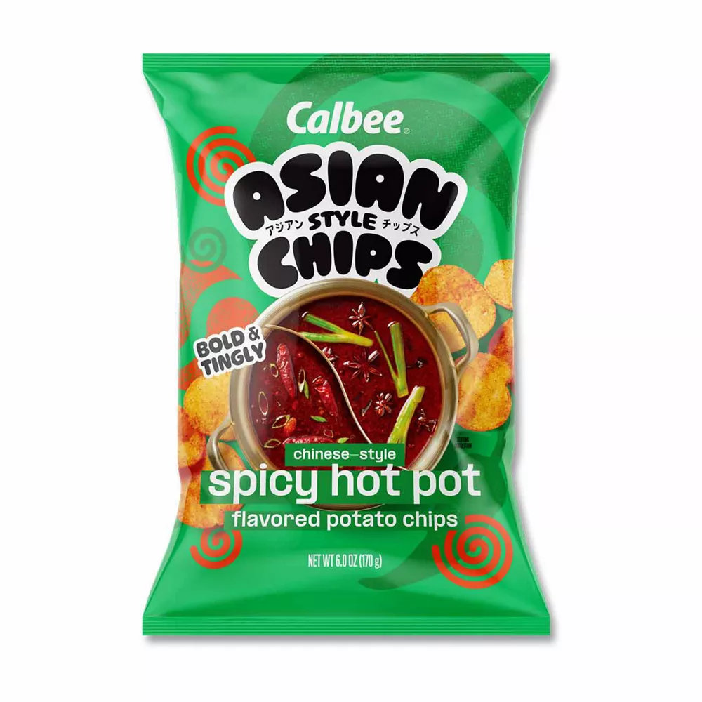 pop-41295701-1