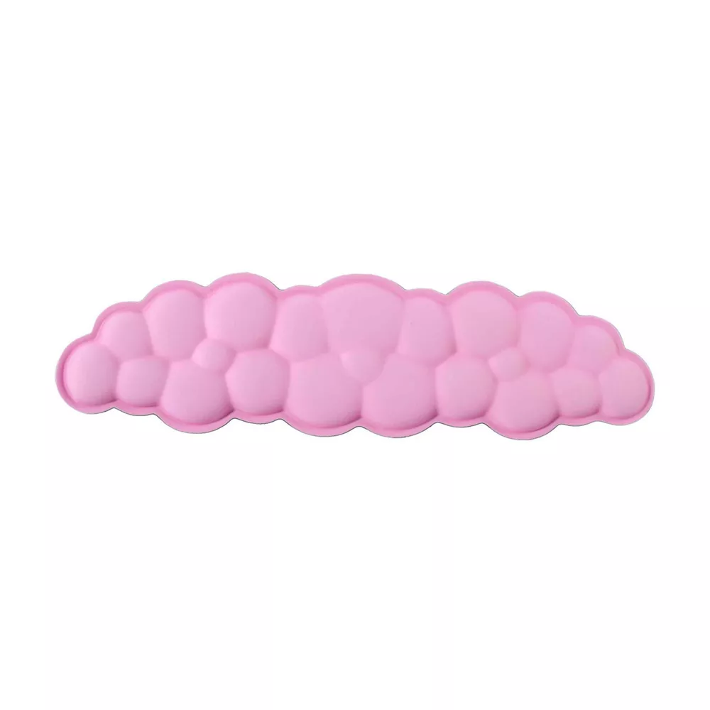 pop-41537501-2