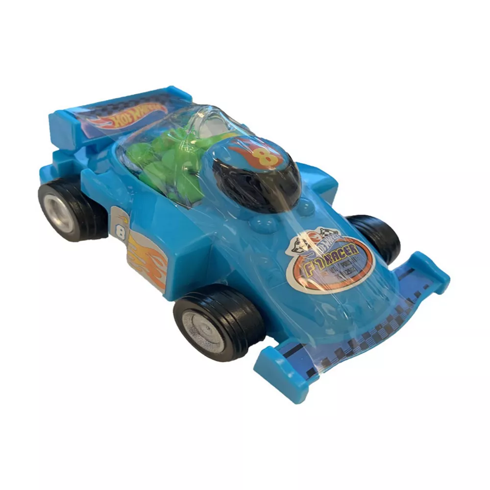 pop-41570001-1