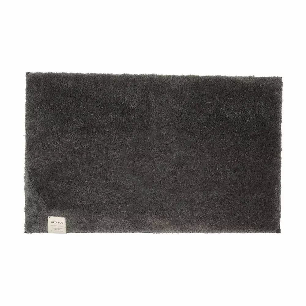 pop-41594901-1