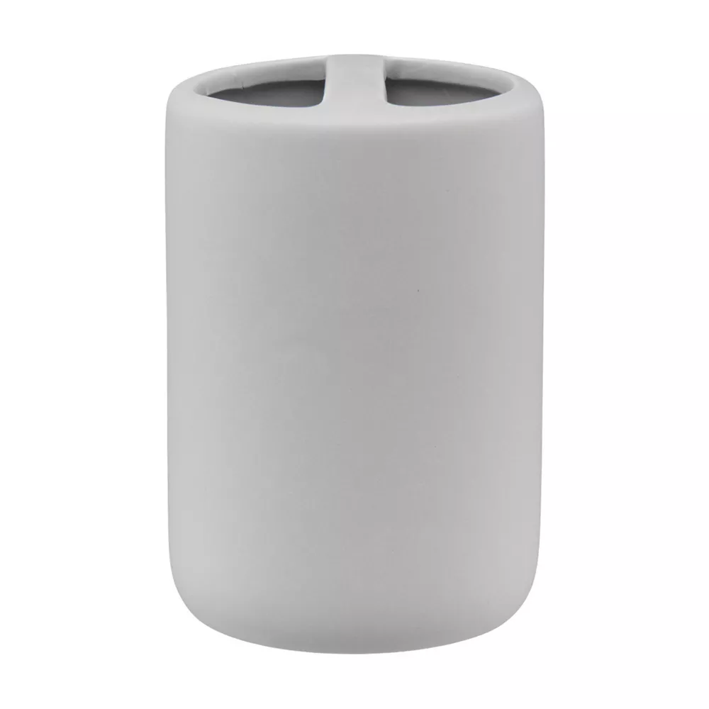 pop-42127001-1