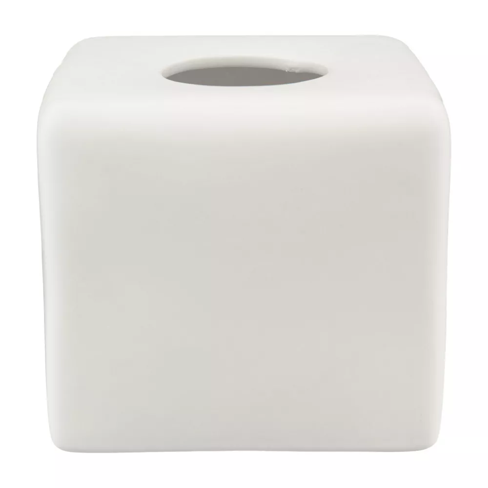 pop-42130001-1