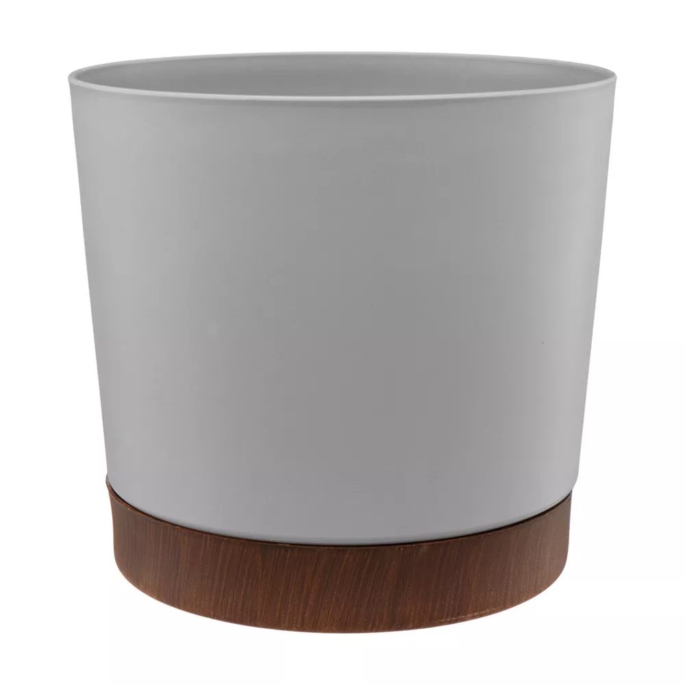 pop-42397201-1