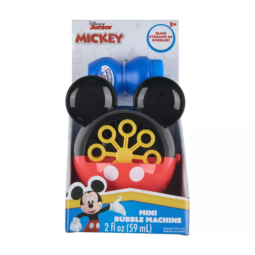 pop-42445402-1