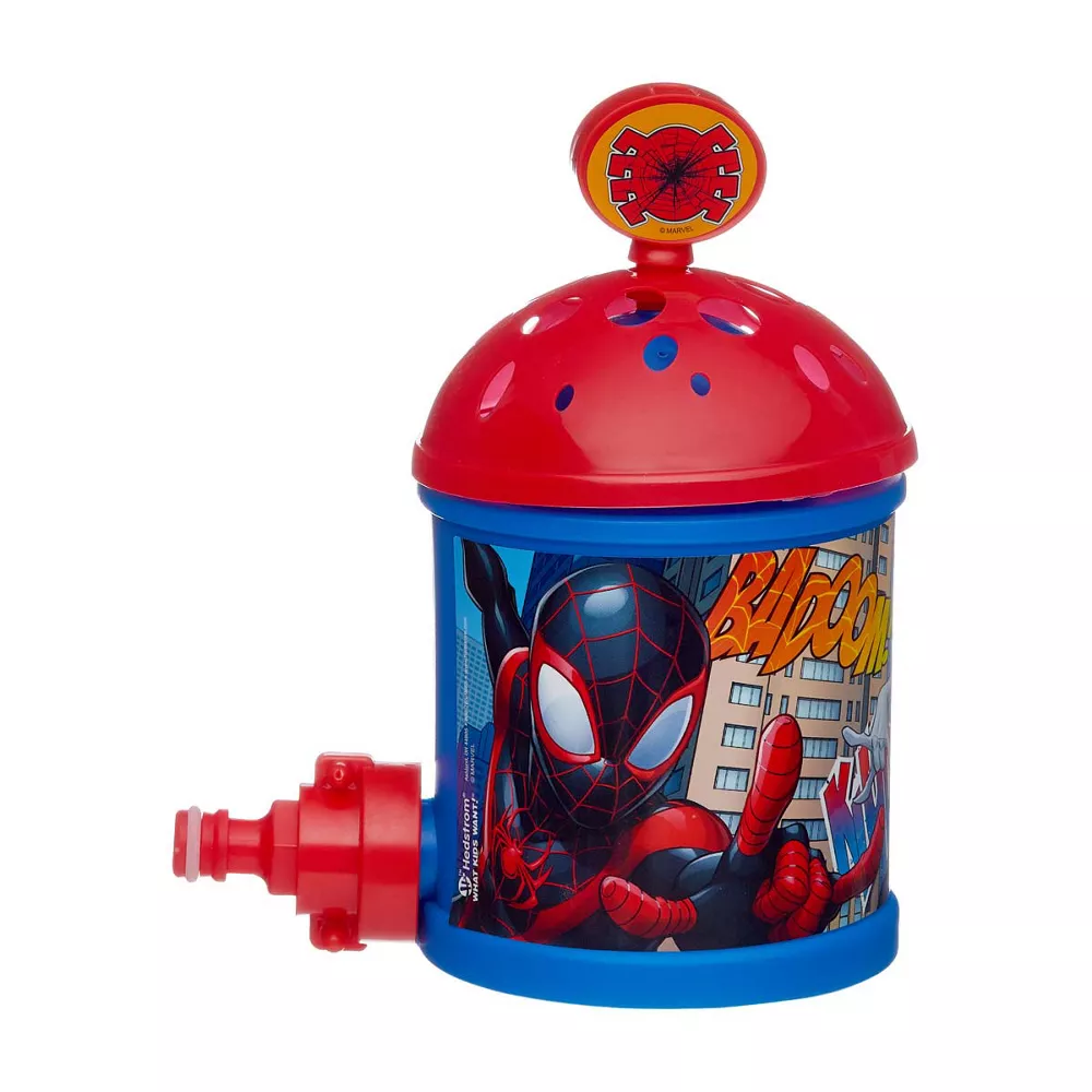 pop-42445801-1